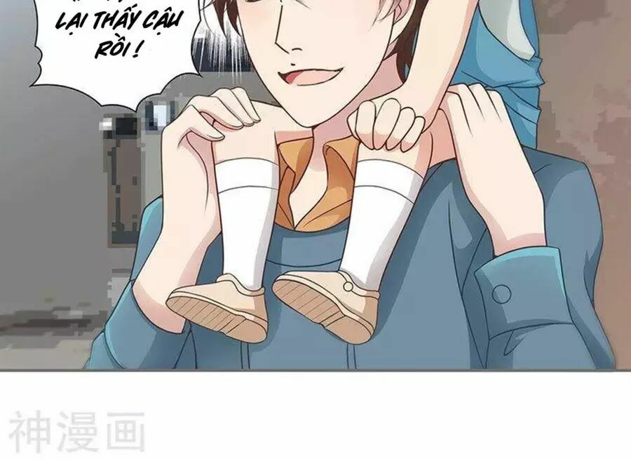 Mai Nữ Đồng Tiểu Nộ: Chapter 100
