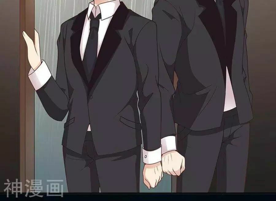 Mai Nữ Đồng Tiểu Nộ: Chapter 100