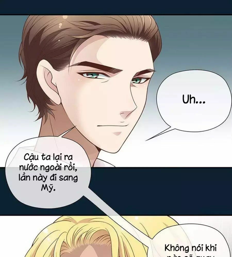 Mai Nữ Đồng Tiểu Nộ: Chapter 100