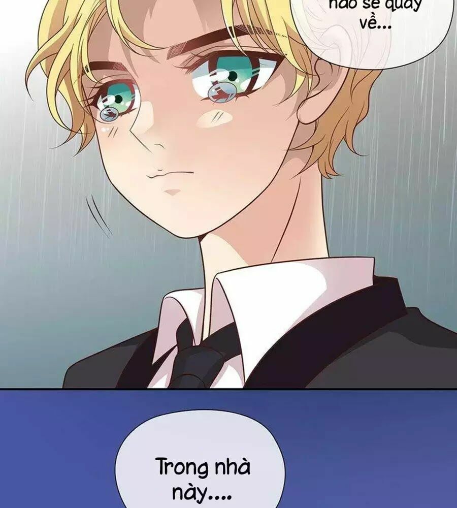 Mai Nữ Đồng Tiểu Nộ: Chapter 100