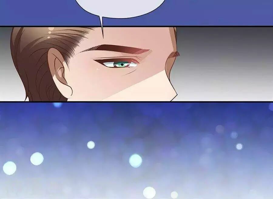 Mai Nữ Đồng Tiểu Nộ: Chapter 100