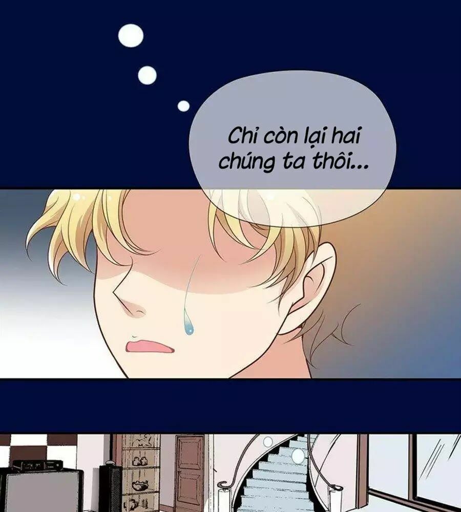 Mai Nữ Đồng Tiểu Nộ: Chapter 100