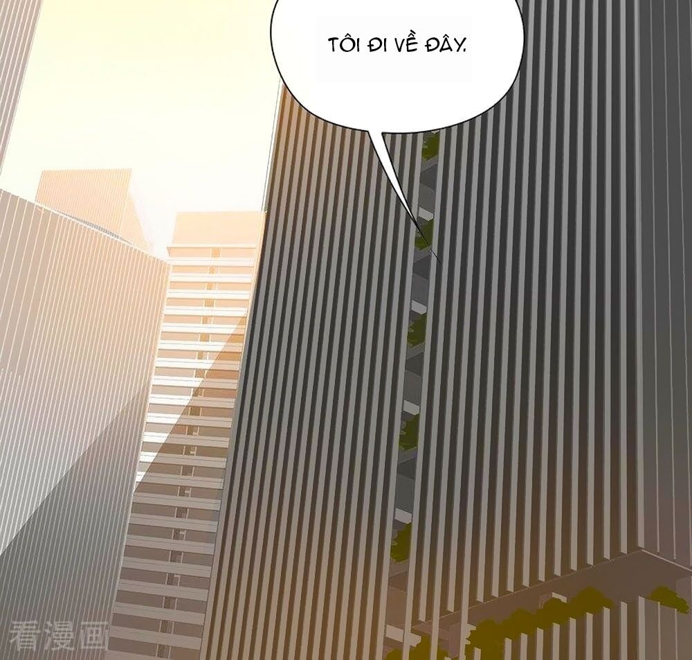 Mai Nữ Đồng Tiểu Nộ: Chapter 101