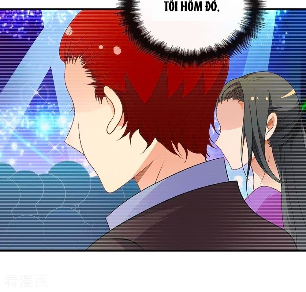 Mai Nữ Đồng Tiểu Nộ: Chapter 101