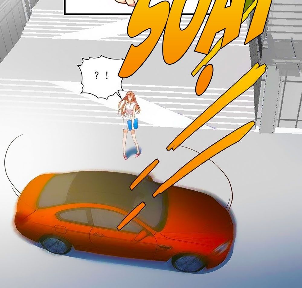 Mai Nữ Đồng Tiểu Nộ: Chapter 101