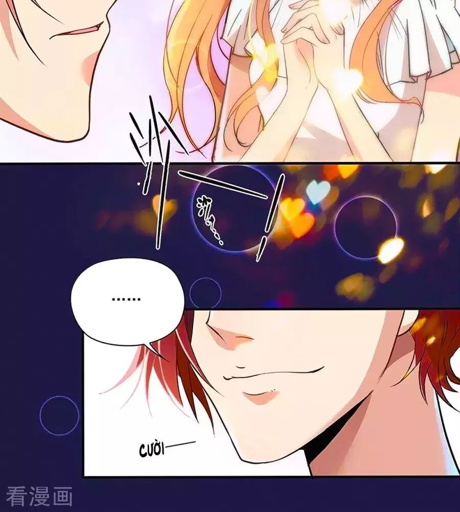 Mai Nữ Đồng Tiểu Nộ: Chapter 105