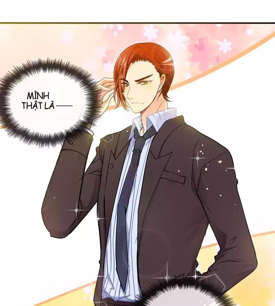 Mai Nữ Đồng Tiểu Nộ: Chapter 105