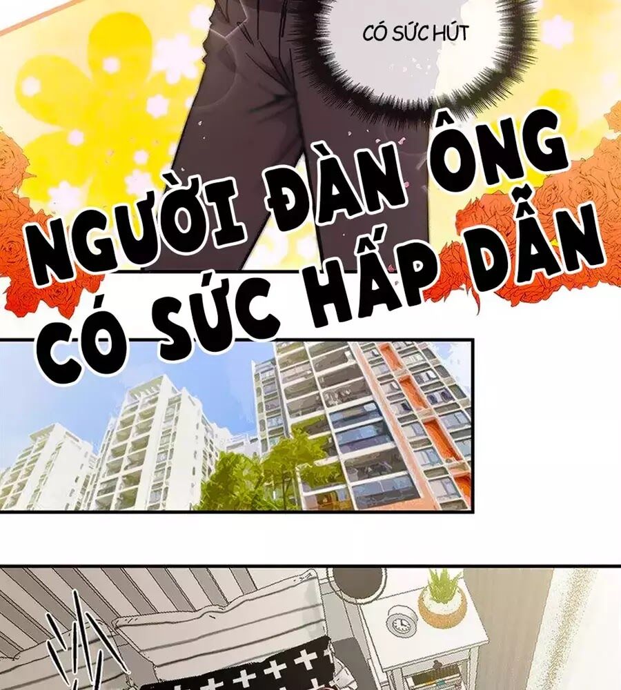 Mai Nữ Đồng Tiểu Nộ: Chapter 105