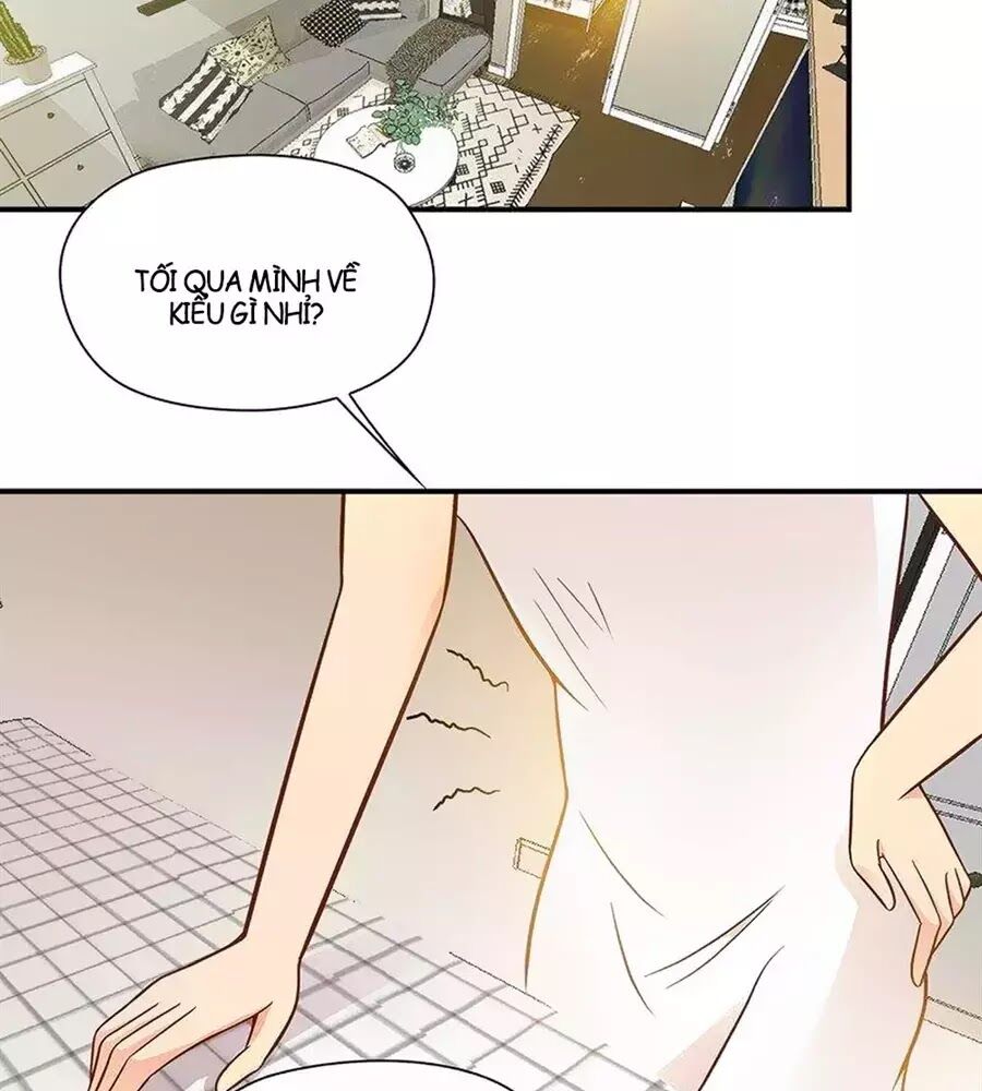 Mai Nữ Đồng Tiểu Nộ: Chapter 105