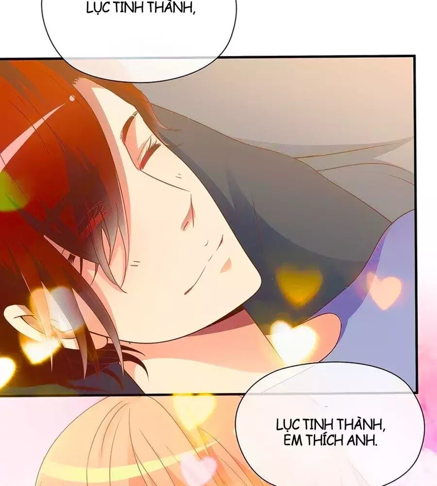 Mai Nữ Đồng Tiểu Nộ: Chapter 105