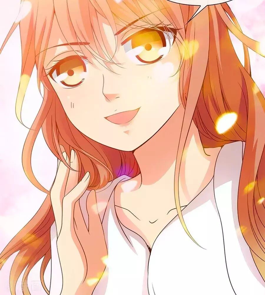 Mai Nữ Đồng Tiểu Nộ: Chapter 105