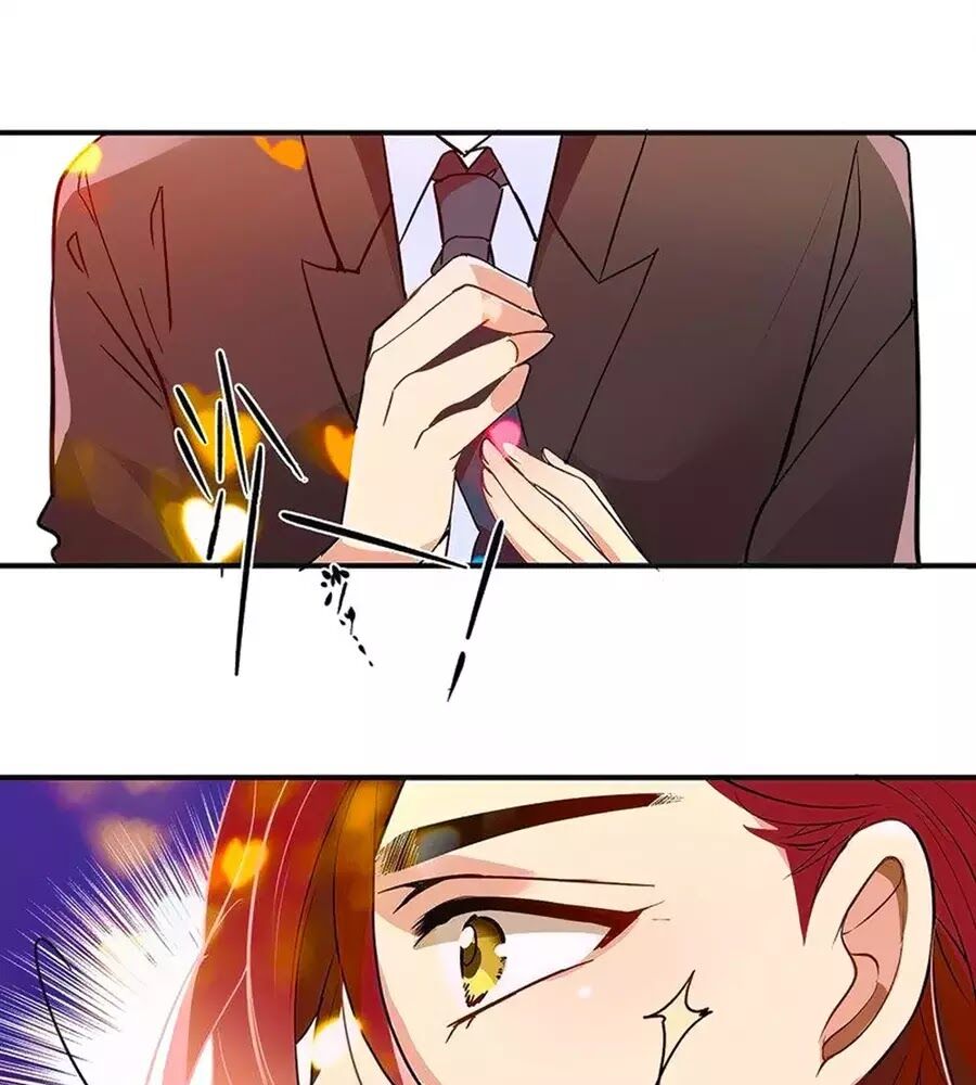 Mai Nữ Đồng Tiểu Nộ: Chapter 105