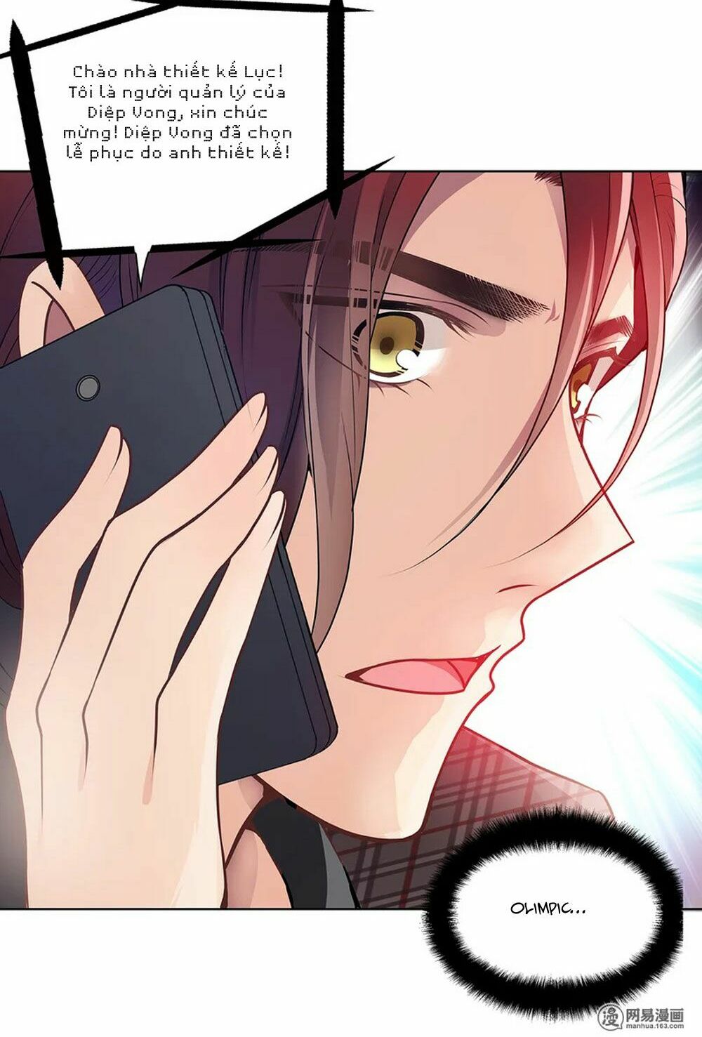 Mai Nữ Đồng Tiểu Nộ: Chapter 69