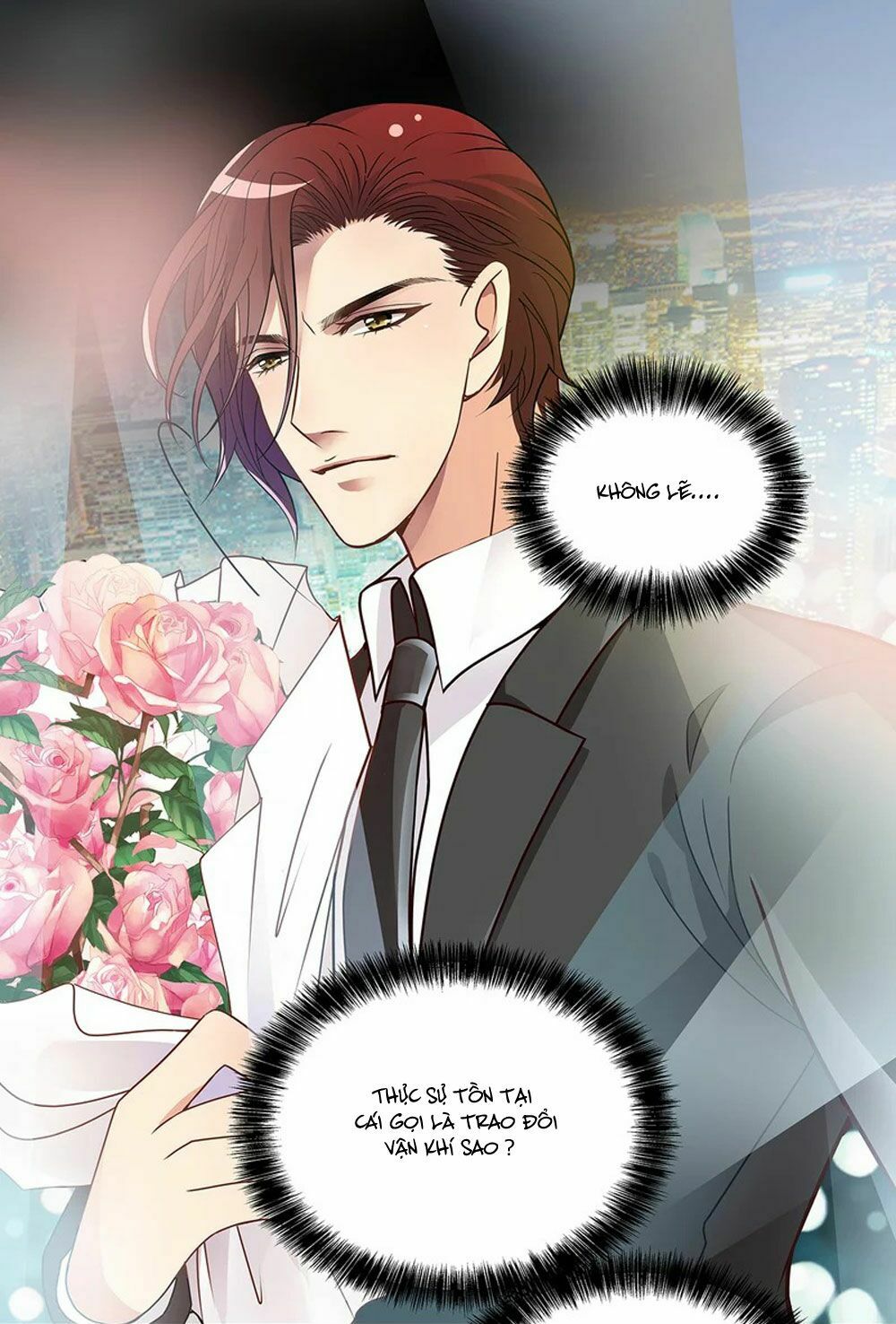 Mai Nữ Đồng Tiểu Nộ: Chapter 74