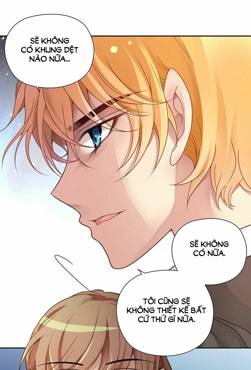 Mai Nữ Đồng Tiểu Nộ: Chapter 74