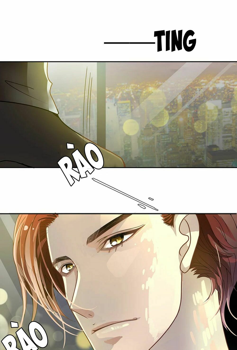 Mai Nữ Đồng Tiểu Nộ: Chapter 74