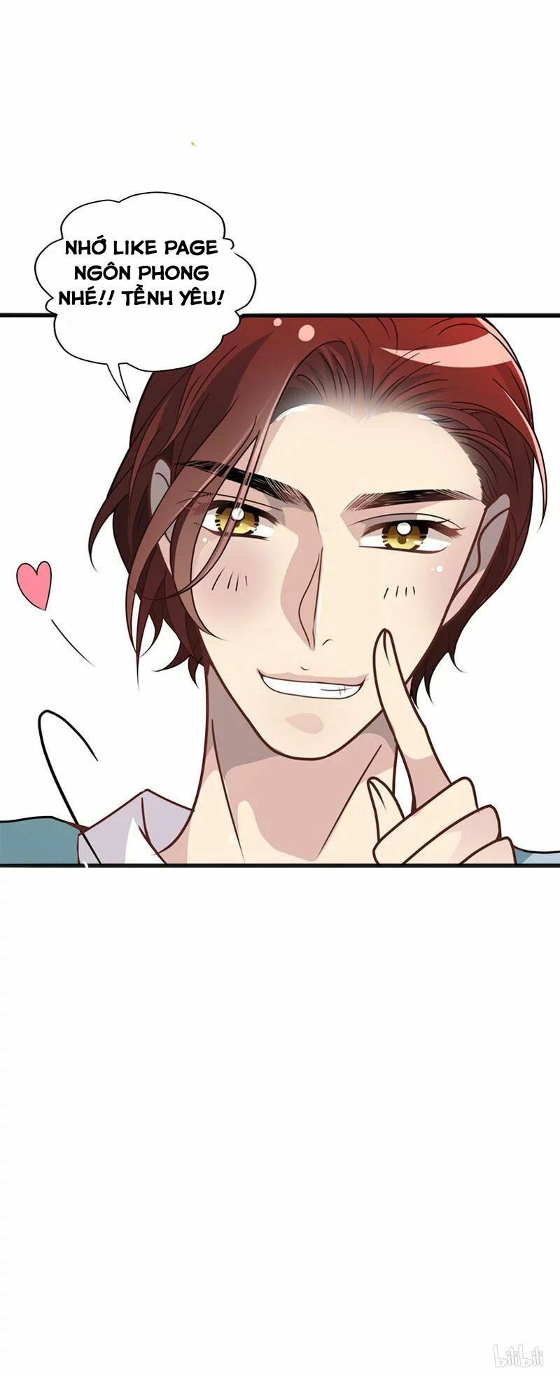 Mai Nữ Đồng Tiểu Nộ: Chapter 81