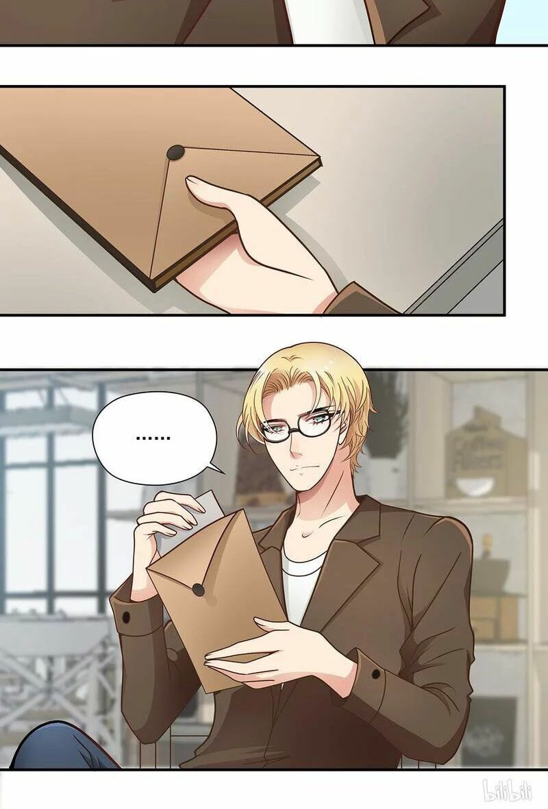 Mai Nữ Đồng Tiểu Nộ: Chapter 81