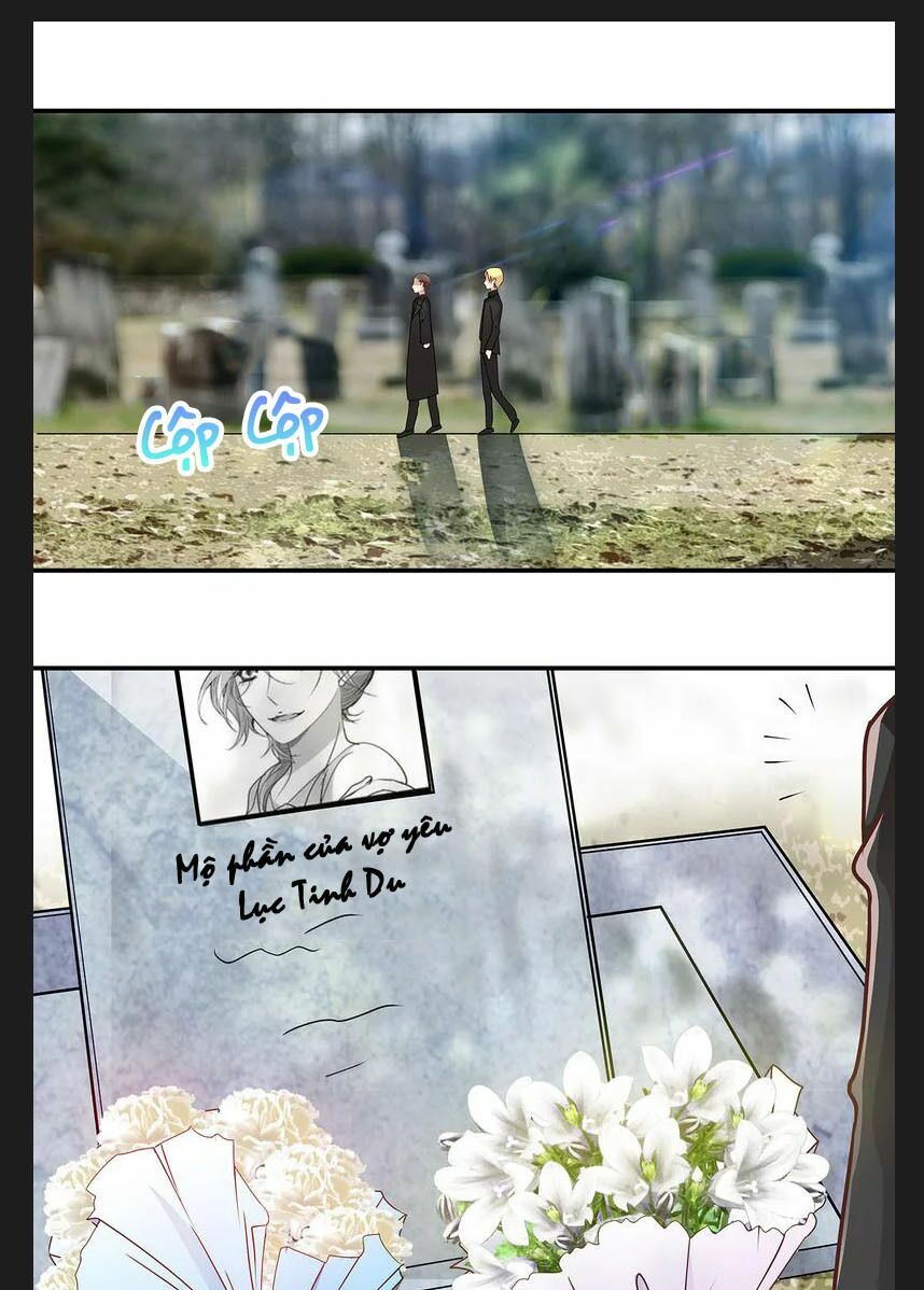 Mai Nữ Đồng Tiểu Nộ: Chapter 83