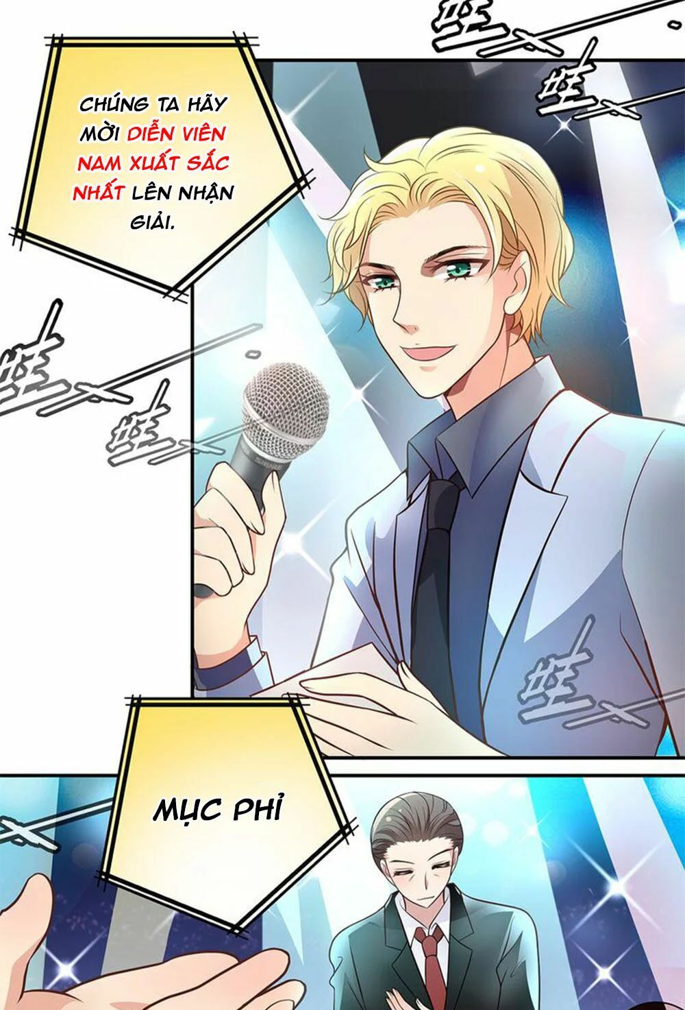 Mai Nữ Đồng Tiểu Nộ: Chapter 87
