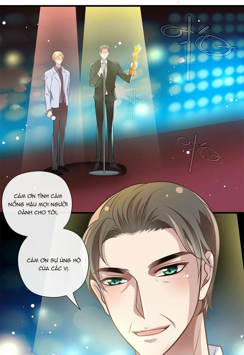 Mai Nữ Đồng Tiểu Nộ: Chapter 87