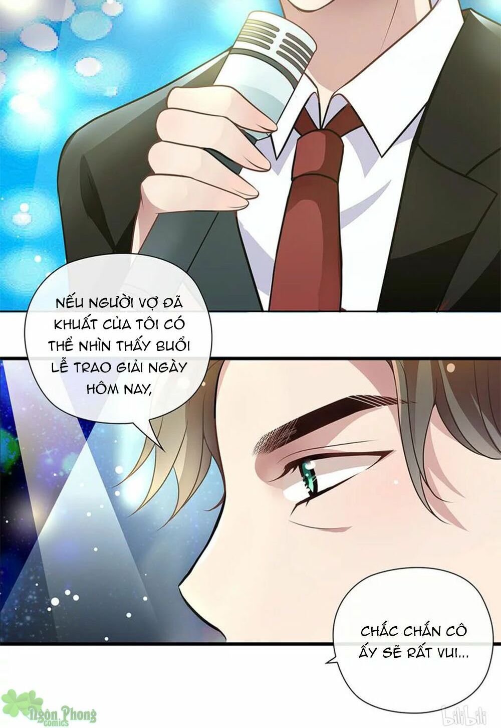 Mai Nữ Đồng Tiểu Nộ: Chapter 87