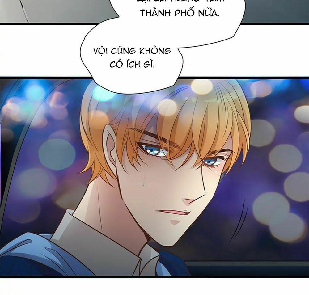 Mai Nữ Đồng Tiểu Nộ: Chapter 88