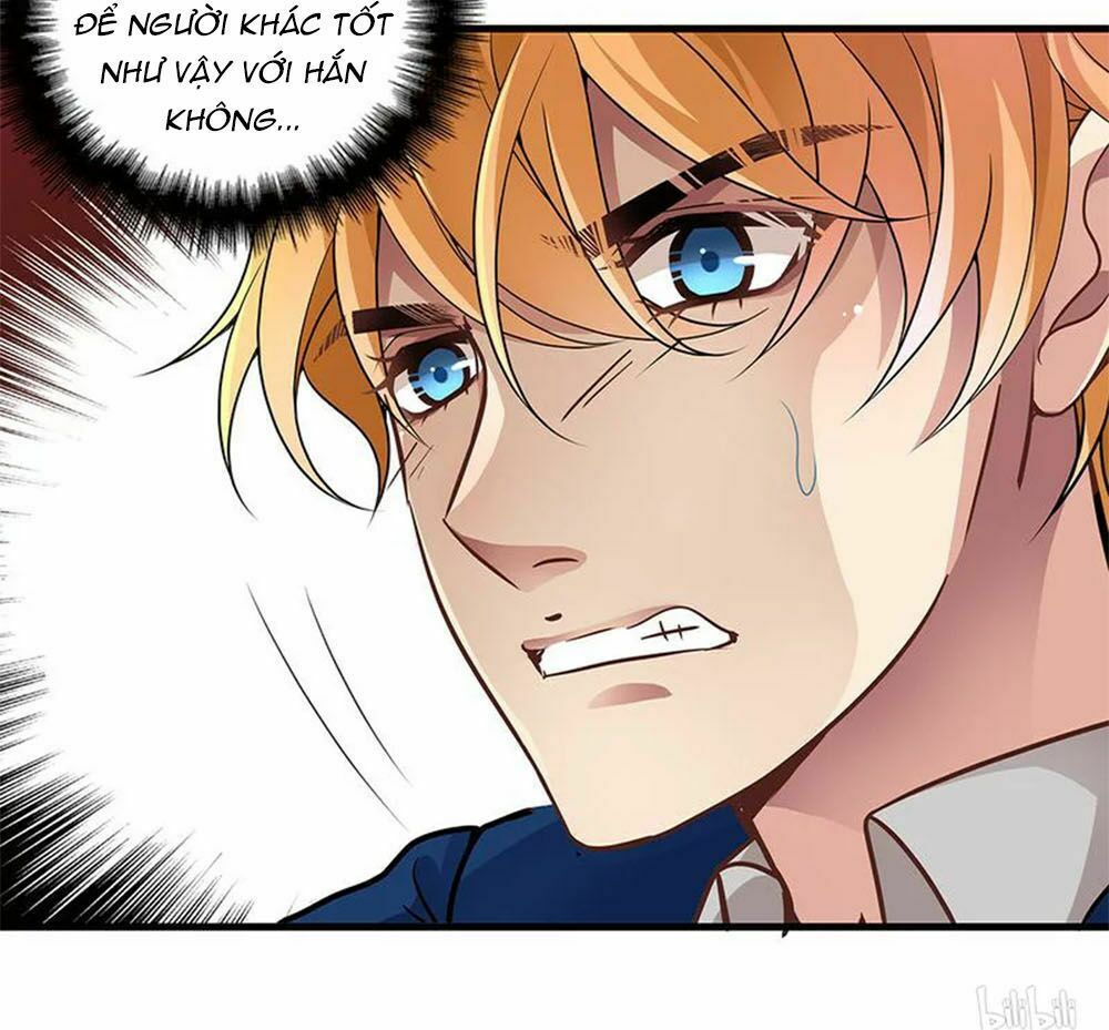 Mai Nữ Đồng Tiểu Nộ: Chapter 88