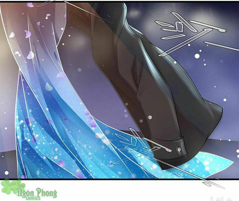 Mai Nữ Đồng Tiểu Nộ: Chapter 88