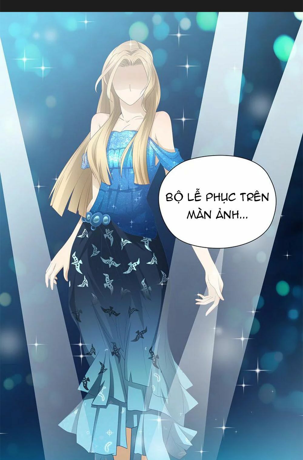 Mai Nữ Đồng Tiểu Nộ: Chapter 89