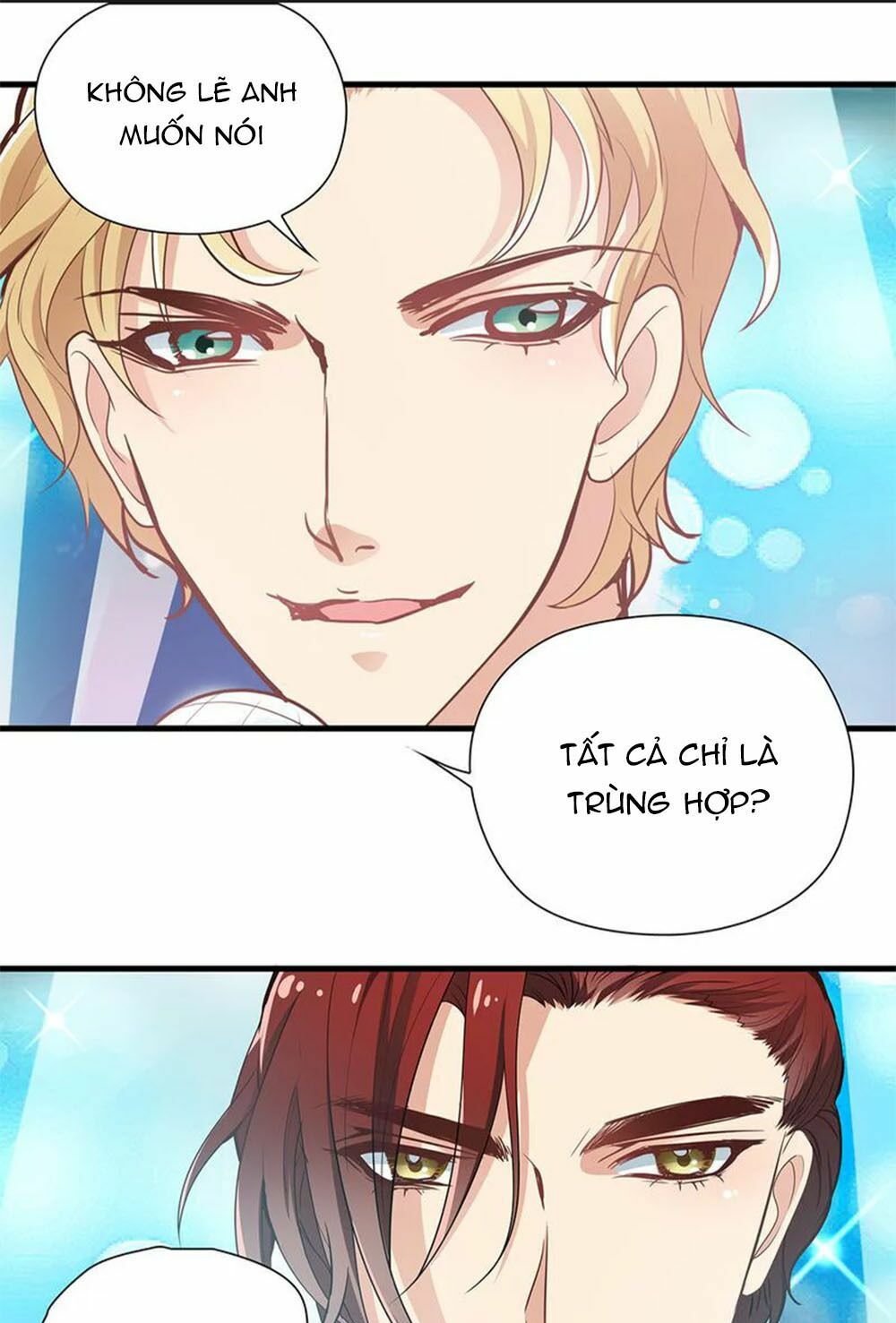 Mai Nữ Đồng Tiểu Nộ: Chapter 89