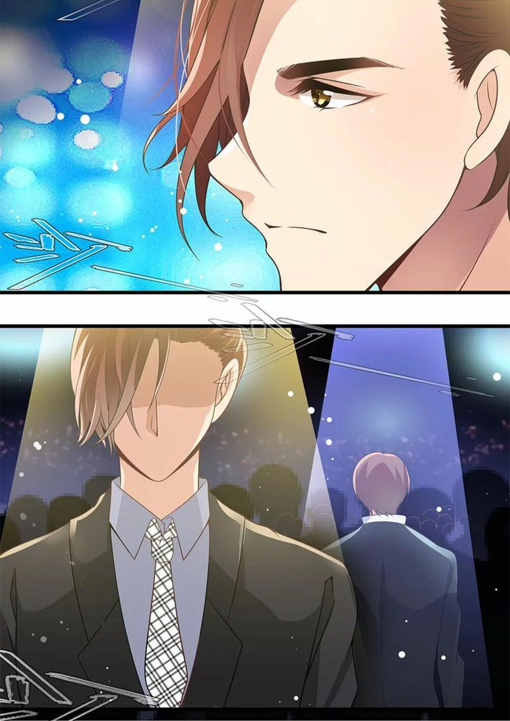 Mai Nữ Đồng Tiểu Nộ: Chapter 89