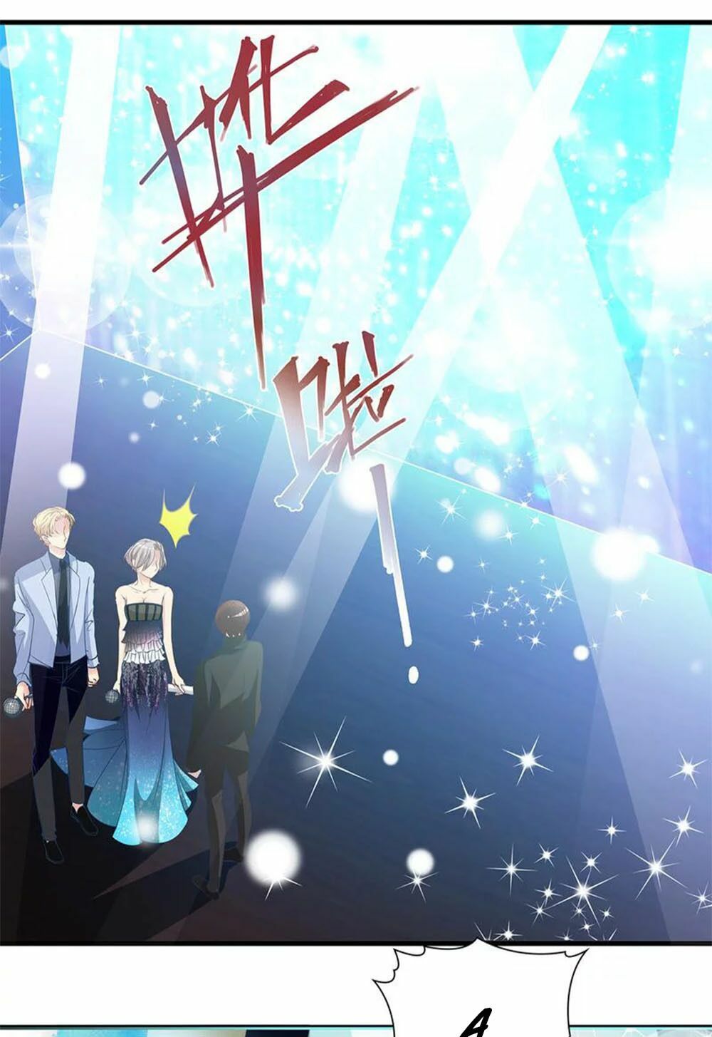 Mai Nữ Đồng Tiểu Nộ: Chapter 89