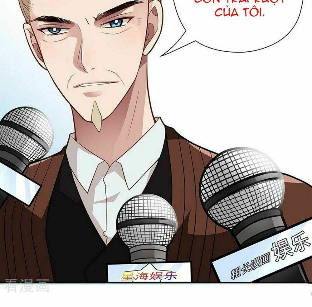 Mai Nữ Đồng Tiểu Nộ: Chapter 92