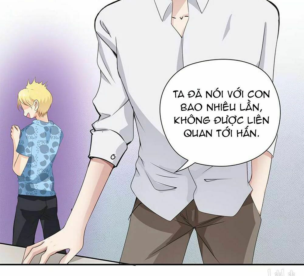 Mai Nữ Đồng Tiểu Nộ: Chapter 92
