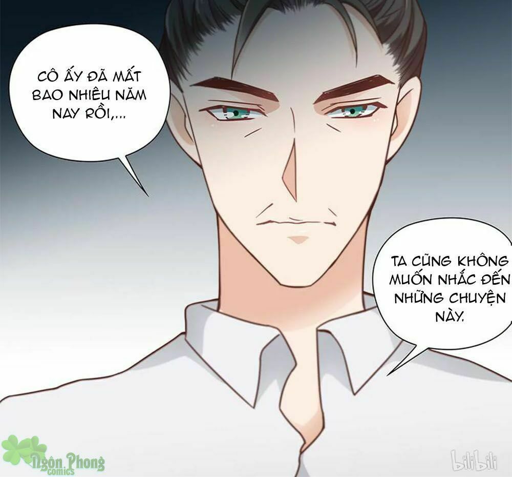 Mai Nữ Đồng Tiểu Nộ: Chapter 92
