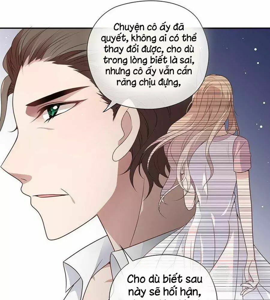 Mai Nữ Đồng Tiểu Nộ: Chapter 94