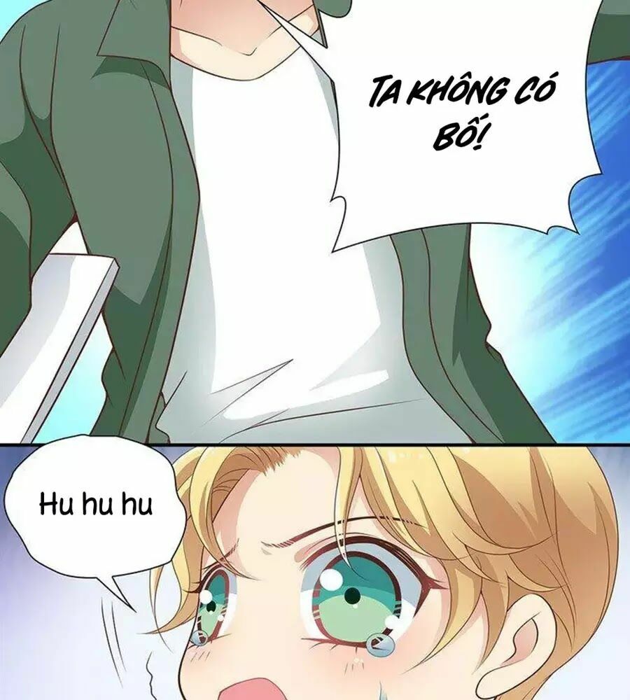Mai Nữ Đồng Tiểu Nộ: Chapter 94