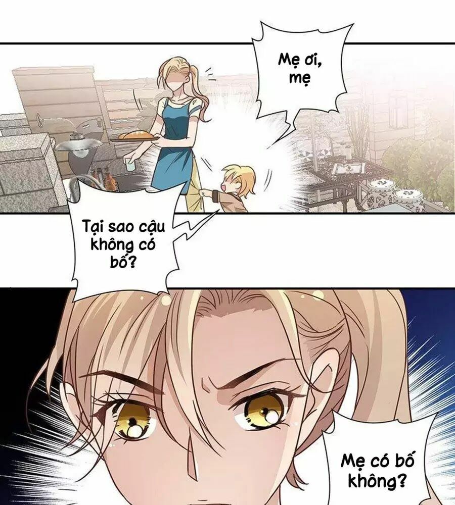 Mai Nữ Đồng Tiểu Nộ: Chapter 94