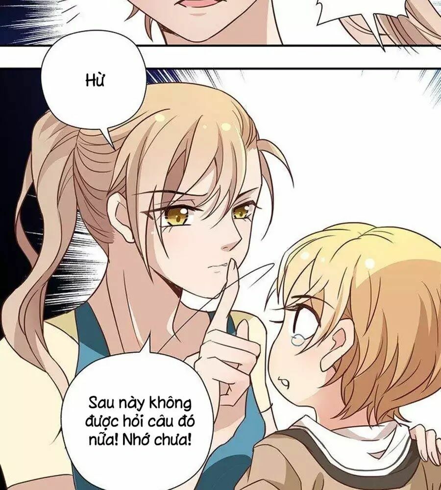 Mai Nữ Đồng Tiểu Nộ: Chapter 94