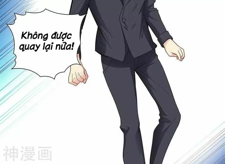 Mai Nữ Đồng Tiểu Nộ: Chapter 94
