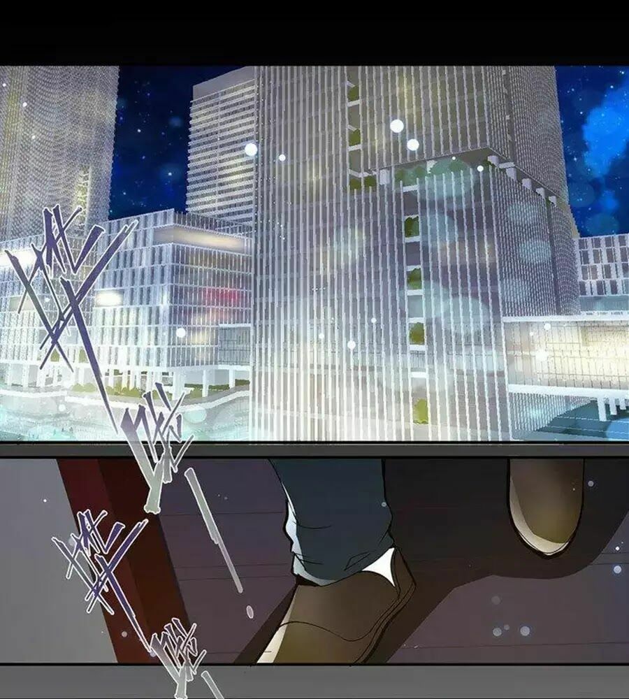 Mai Nữ Đồng Tiểu Nộ: Chapter 94