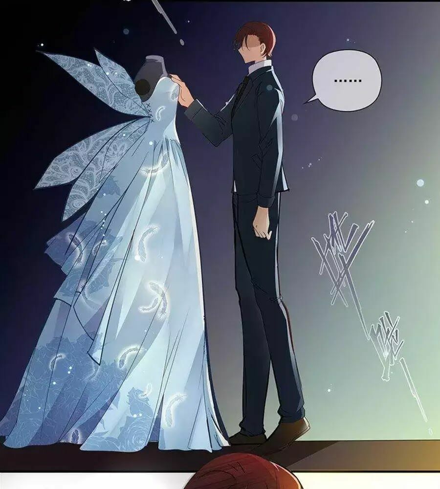 Mai Nữ Đồng Tiểu Nộ: Chapter 94