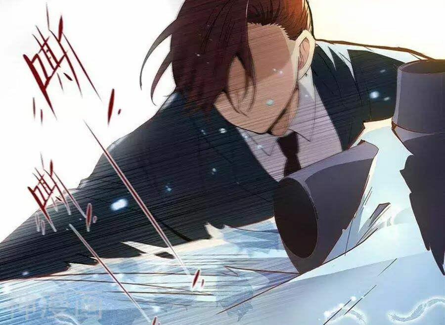 Mai Nữ Đồng Tiểu Nộ: Chapter 94