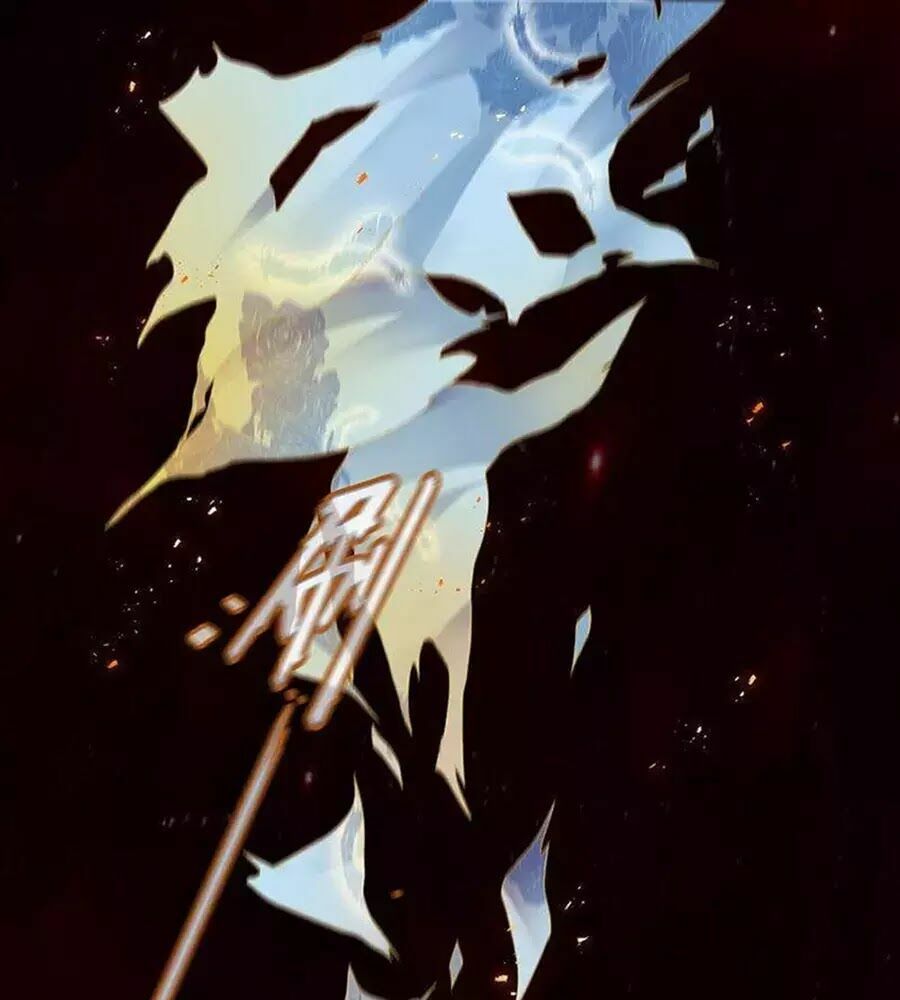Mai Nữ Đồng Tiểu Nộ: Chapter 94