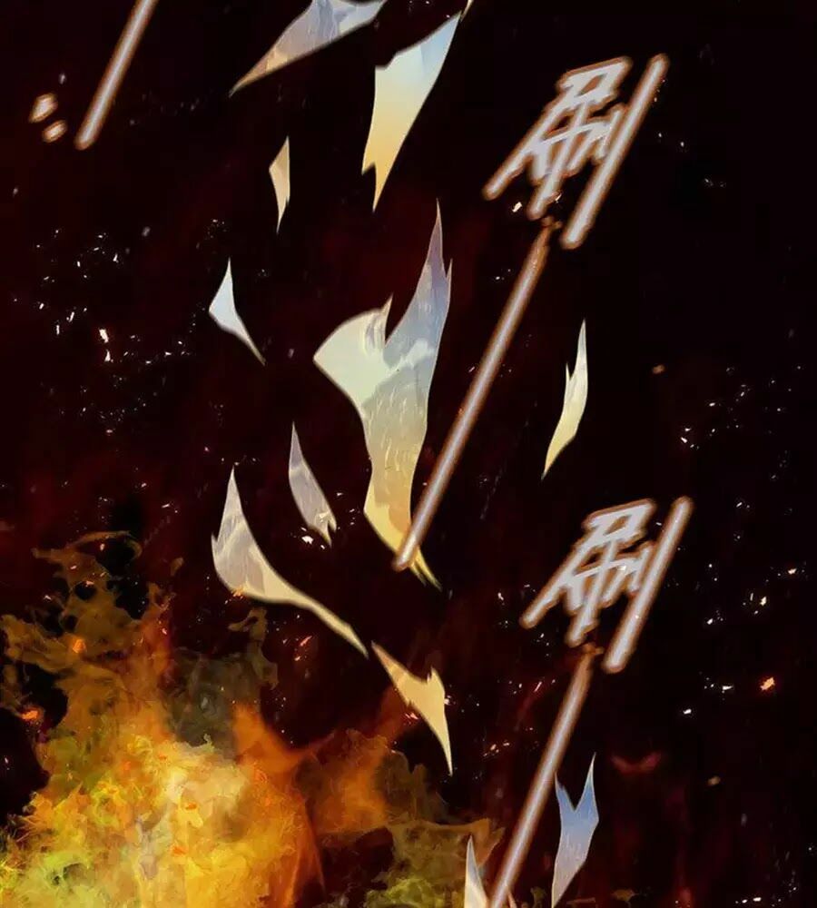 Mai Nữ Đồng Tiểu Nộ: Chapter 94