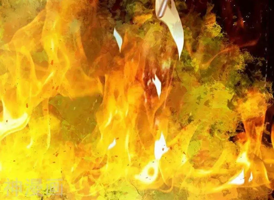 Mai Nữ Đồng Tiểu Nộ: Chapter 94