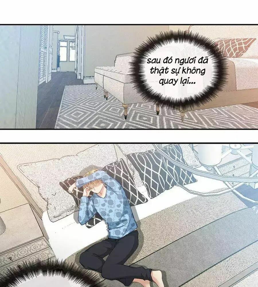 Mai Nữ Đồng Tiểu Nộ: Chapter 94