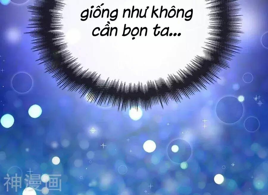 Mai Nữ Đồng Tiểu Nộ: Chapter 94