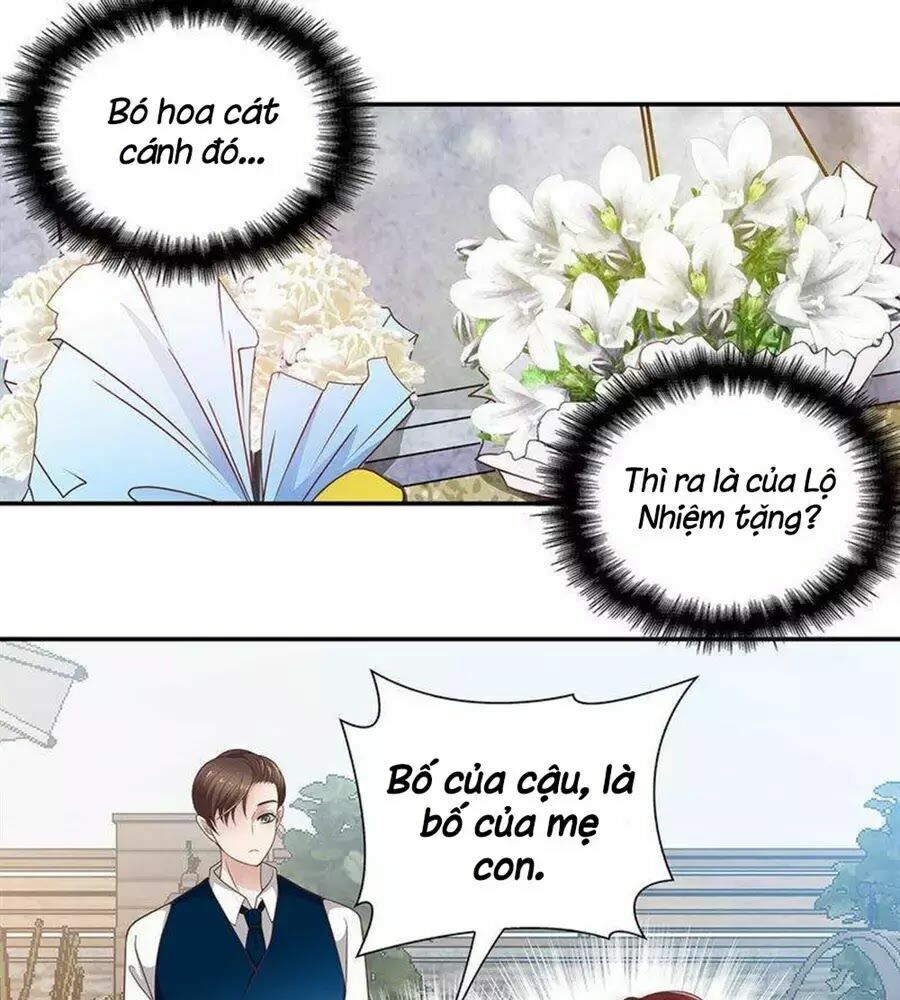 Mai Nữ Đồng Tiểu Nộ: Chapter 94